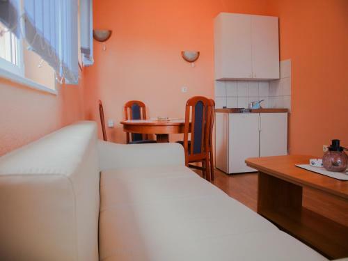 Comfort Apartments Jazina