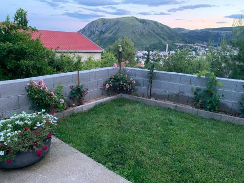 Apartamento Moview Rooms