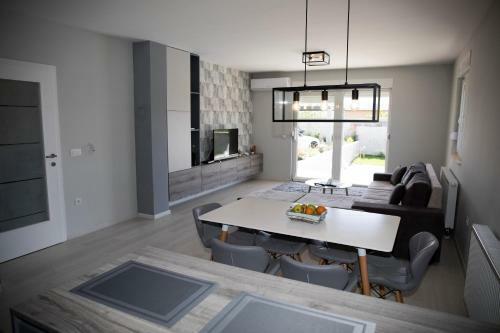 Holiday Home Endless Summer