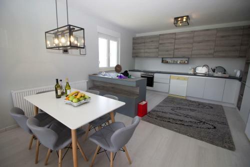Holiday Home Endless Summer