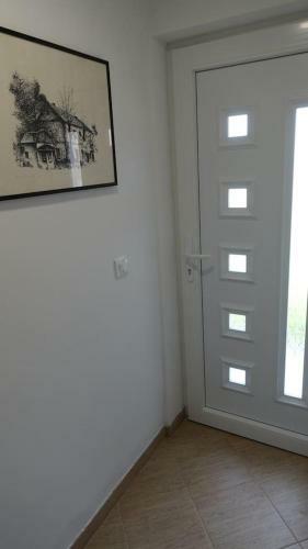 Apartamento Old Town Serenity