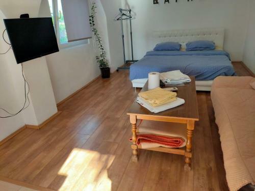 Apartman Carine Centar