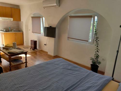 Apartman Carine Centar