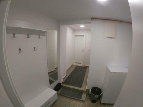 Apartment Dida