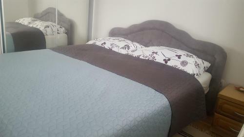 Apartman Relax Bjela?nica