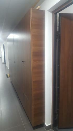 Apartman Relax Bjela?nica