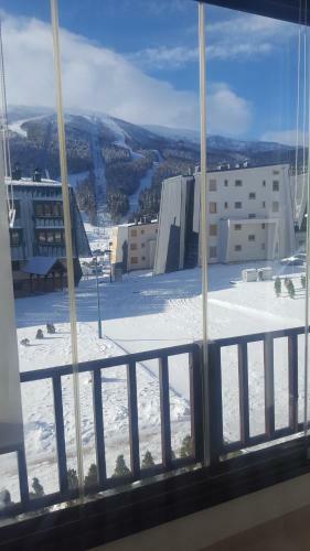 Apartman Relax Bjela?nica