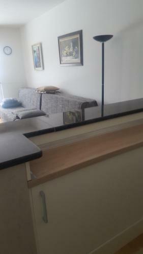 Apartman Relax Bjela?nica