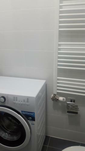 Apartman Relax Bjela?nica