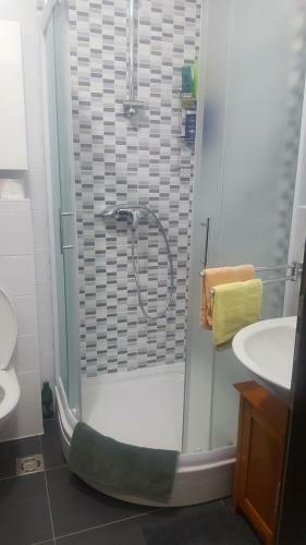 Apartman Relax Bjela?nica