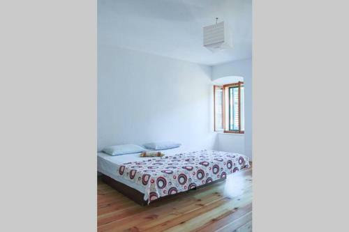 Apartamento Spacious Loft With Terrace