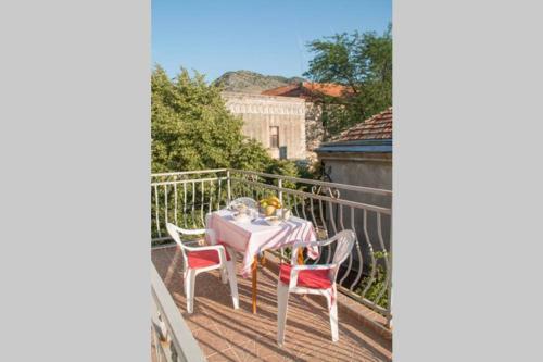 Apartamento Spacious Loft With Terrace