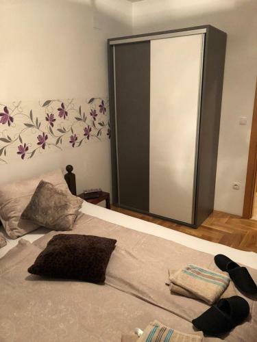 Apartment Sanja
