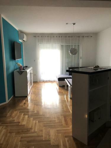 Apartment Sanja