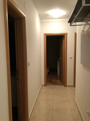 Apartment Sanja