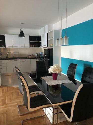 Apartment Sanja
