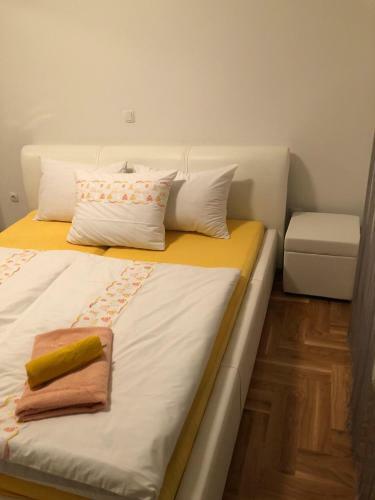 Apartment Sanja