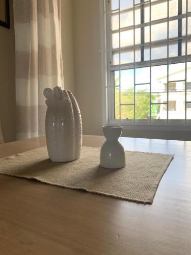 Apartamento Beach Vue Barbados