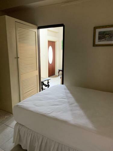 Apartamento Beach Vue Barbados