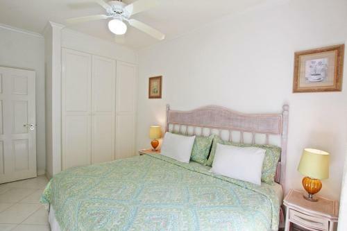 Leith Court By Blue Sky Luxury