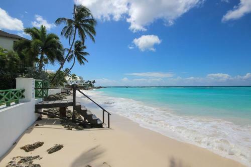 Leith Court By Blue Sky Luxury
