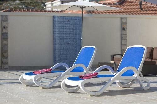 Luxury Villa Price With Private Pool Near Dubrovnik
