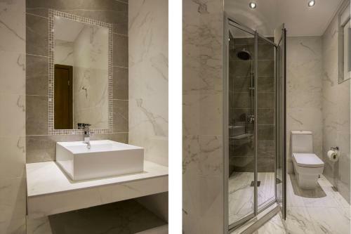 Luxury Villa Price With Private Pool Near Dubrovnik