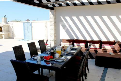 Luxury Villa Price With Private Pool Near Dubrovnik