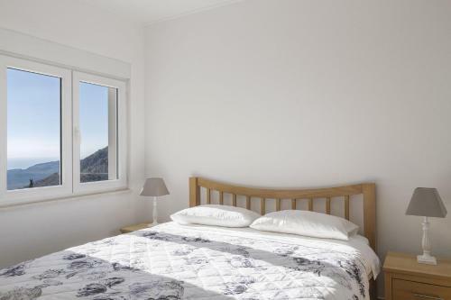 Luxury Villa Price With Private Pool Near Dubrovnik