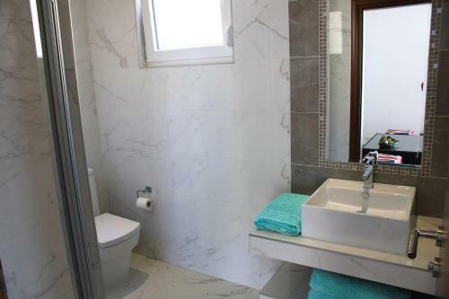 Luxury Villa Price With Private Pool Near Dubrovnik