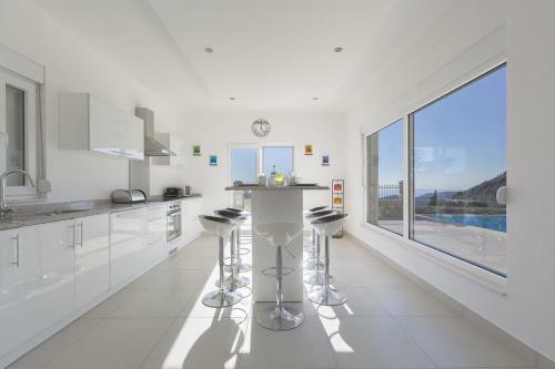Luxury Villa Price With Private Pool Near Dubrovnik