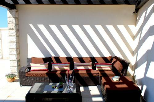 Luxury Villa Price With Private Pool Near Dubrovnik