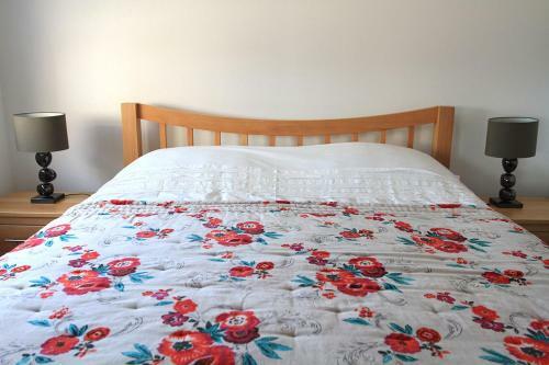 Luxury Villa Price With Private Pool Near Dubrovnik