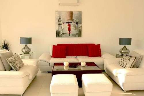 Luxury Villa Price With Private Pool Near Dubrovnik