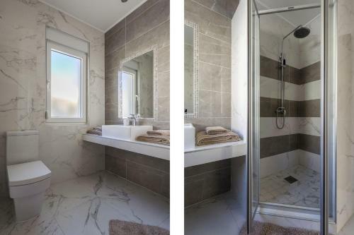 Luxury Villa Price With Private Pool Near Dubrovnik