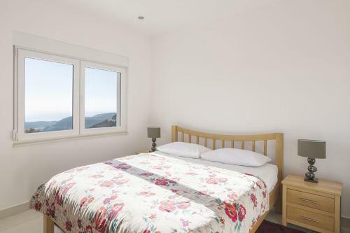 Luxury Villa Price With Private Pool Near Dubrovnik