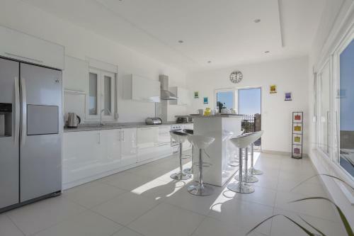 Luxury Villa Price With Private Pool Near Dubrovnik