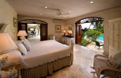 Villa Moon Reach