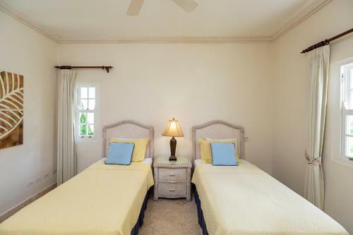 Villa Royal Westmoreland, Palm Ridge 2a
