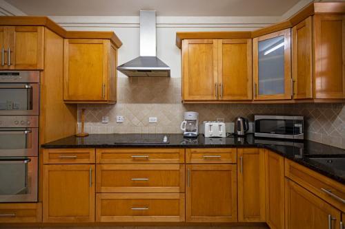 Villa Royal Westmoreland, Palm Ridge 2a