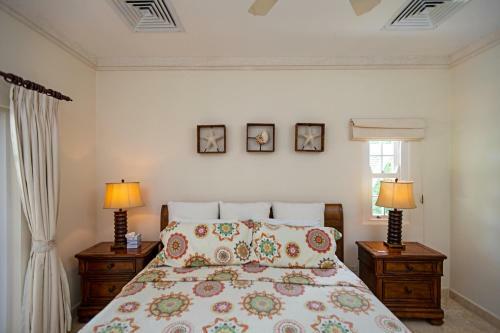 Villa Royal Westmoreland, Palm Ridge 2a