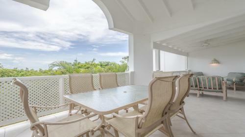 Royal Villa 14