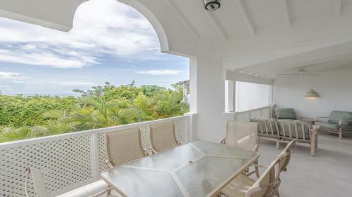 Royal Villa 14