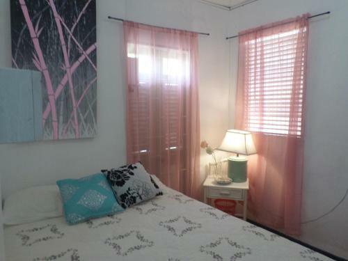 Apartamento Osmond Dell Across From The Beach
