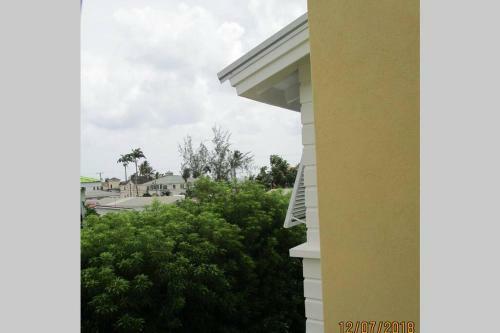 Westland Villa