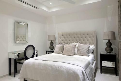 The Villa At The St. James By Blue Sky Luxury