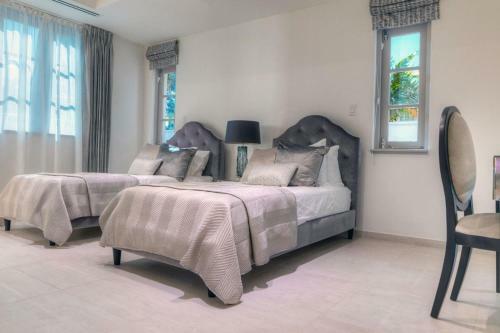 The Villa At The St. James By Blue Sky Luxury