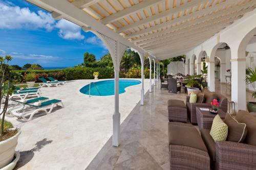 Villa Royal Westmoreland - Tradewinds By Blue Sky Luxury