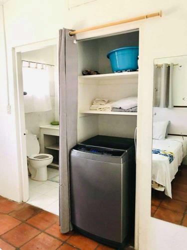 Beach And Pool AC 1bed Room Apartment