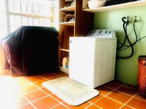 Apartamento Maxwell Beach 1bedroom Villa